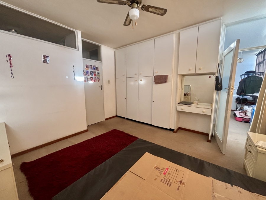 2 Bedroom Property for Sale in Townsend Estate Western Cape